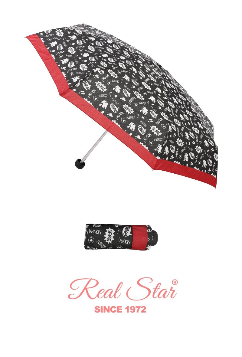 Grossista AUBER MARO - M&LD - Mini ombrello