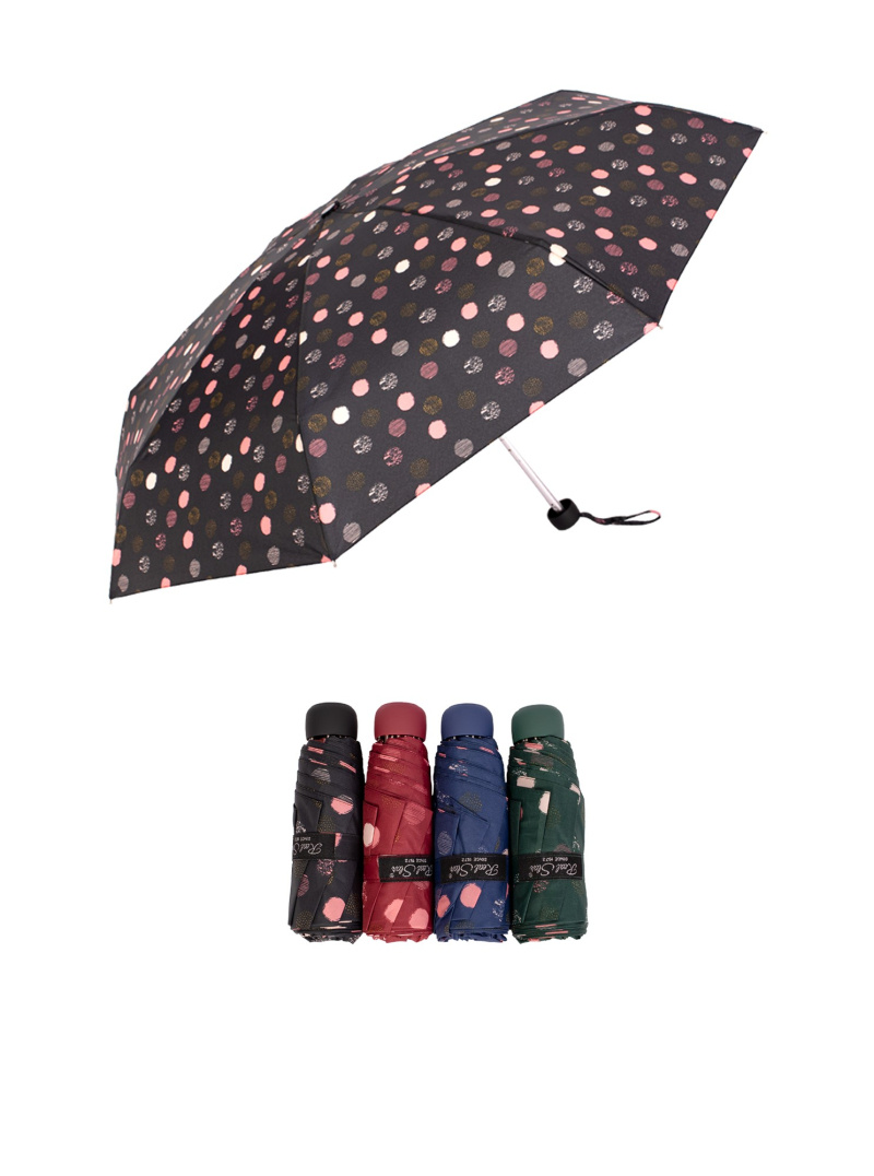 Grossiste AUBER MARO - M&LD - Parapluie mini