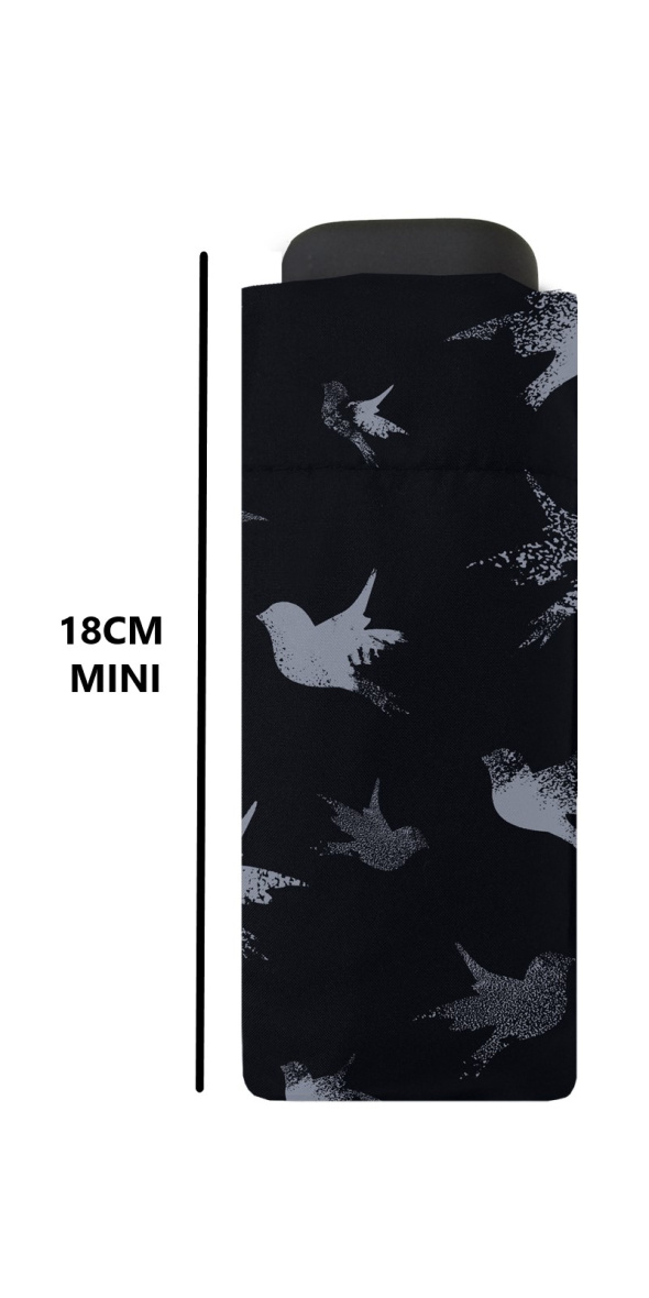 Grossiste AUBER MARO - M&LD - Parapluie mini