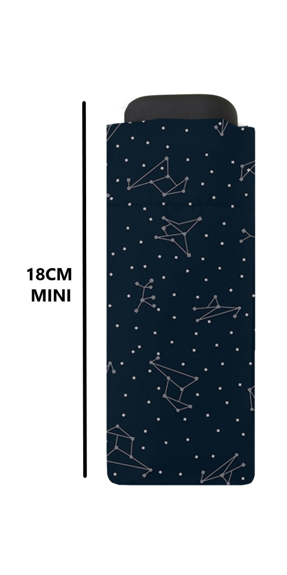 Grossiste AUBER MARO - M&LD - Parapluie mini
