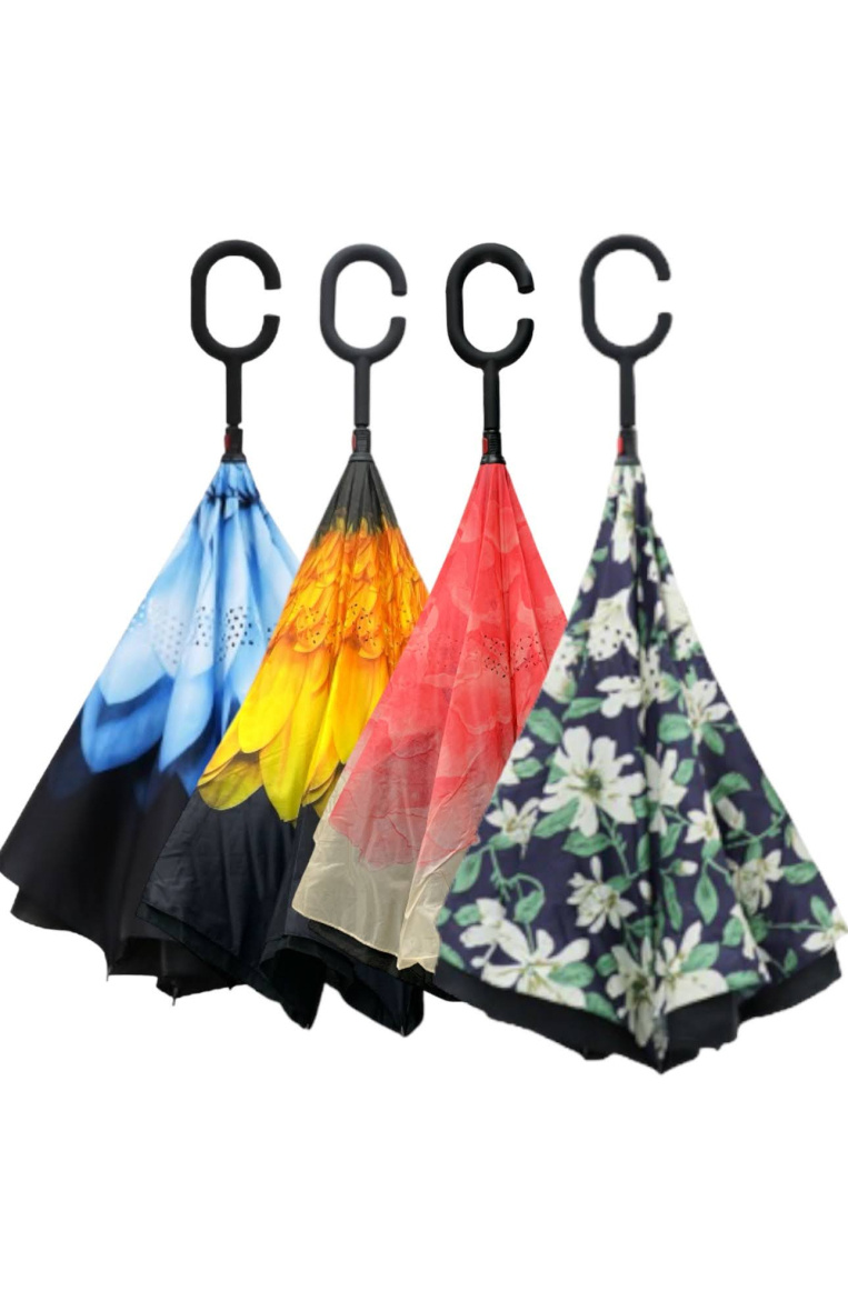 Wholesaler AUBER MARO - M&LD - Inverted umbrella