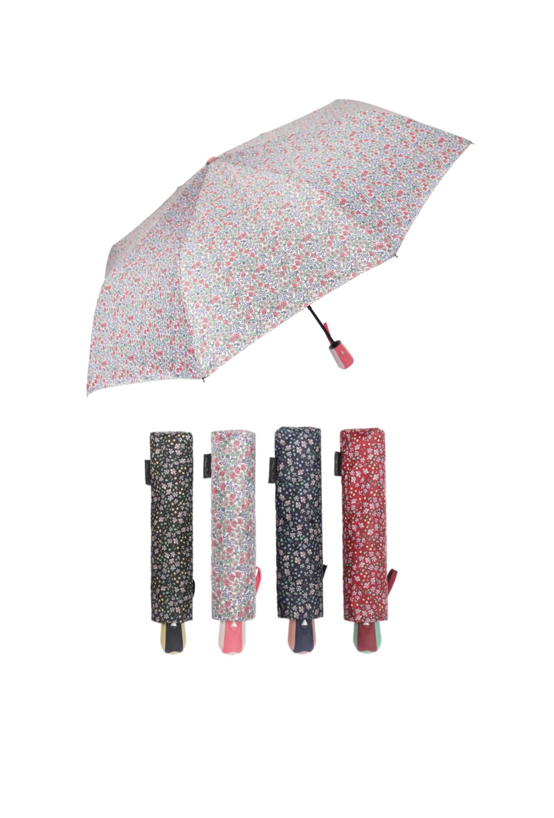Grossiste AUBER MARO - M&LD - Parapluie automatique