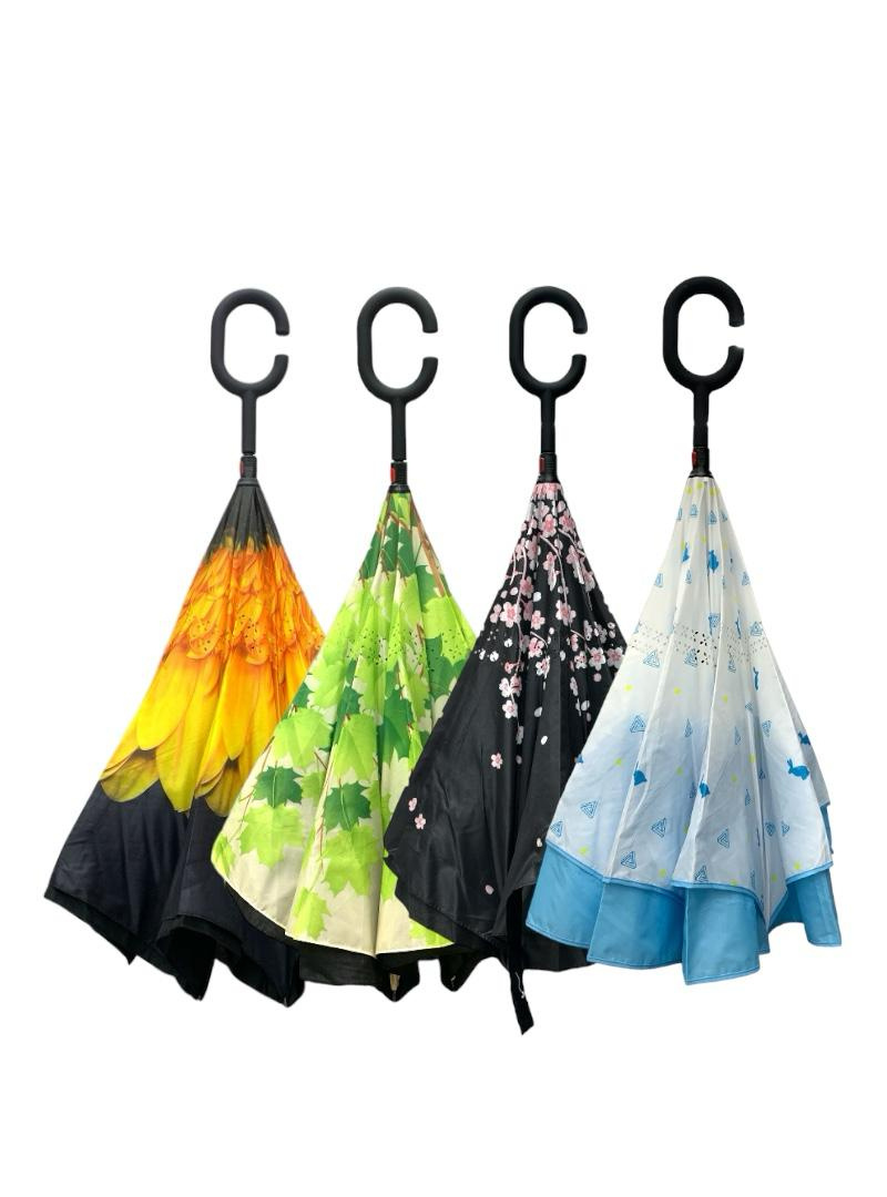 Wholesaler AUBER MARO - M&LD - Inverted umbrella