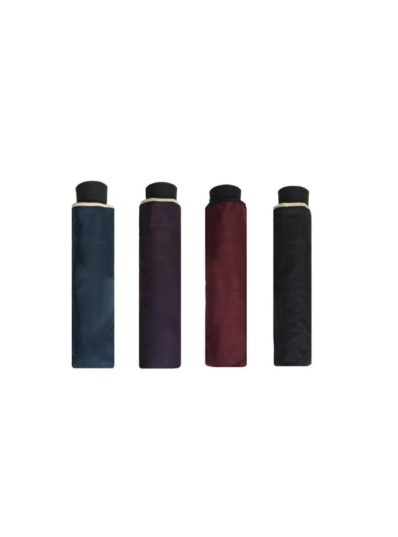 Grossiste AUBER MARO - M&LD - Parapluie manuel