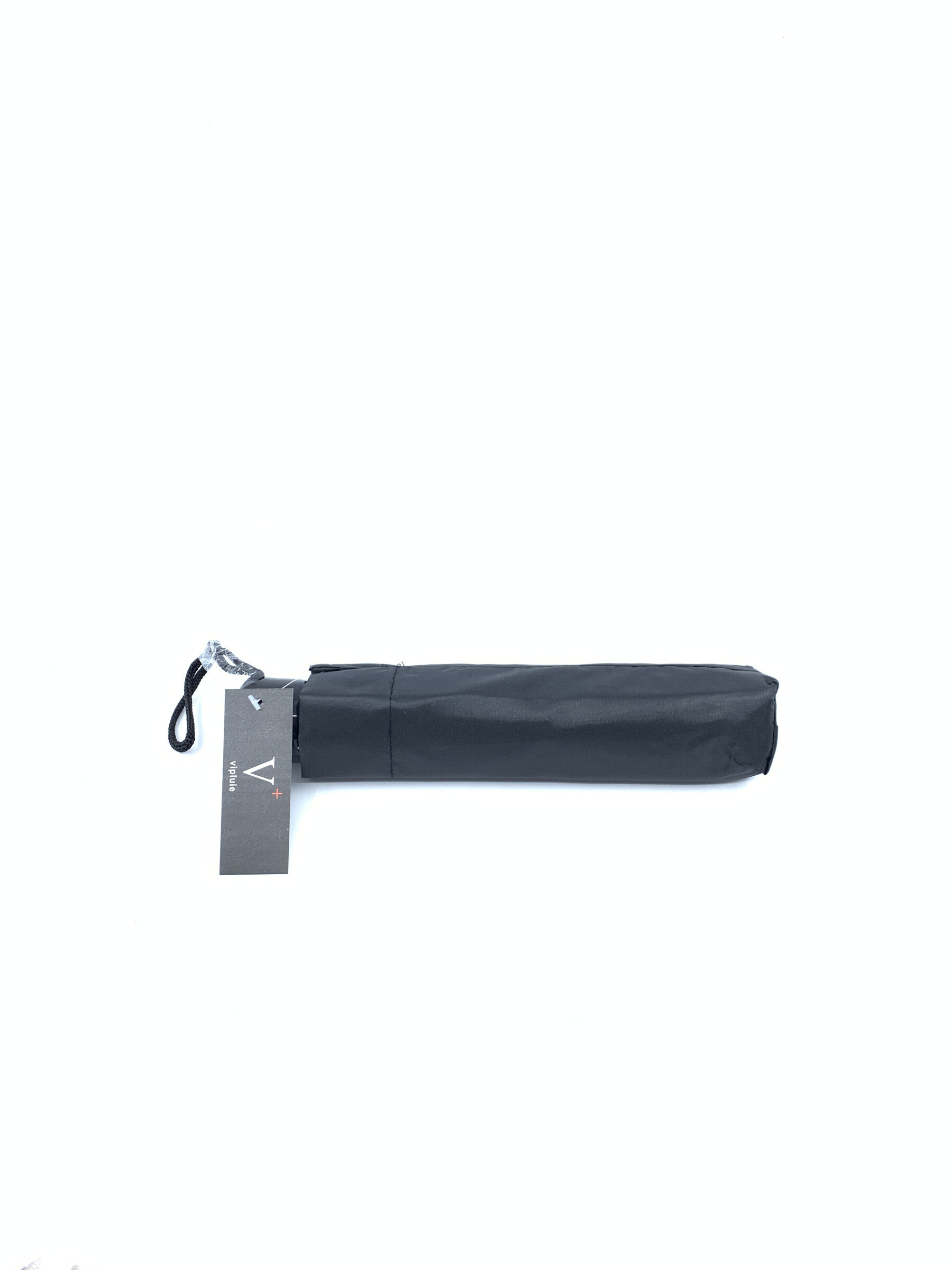 Wholesaler AUBER MARO - M&LD - Basic manual umbrella