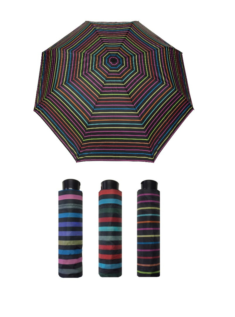 Wholesaler AUBER MARO - M&LD - Basic manual umbrella