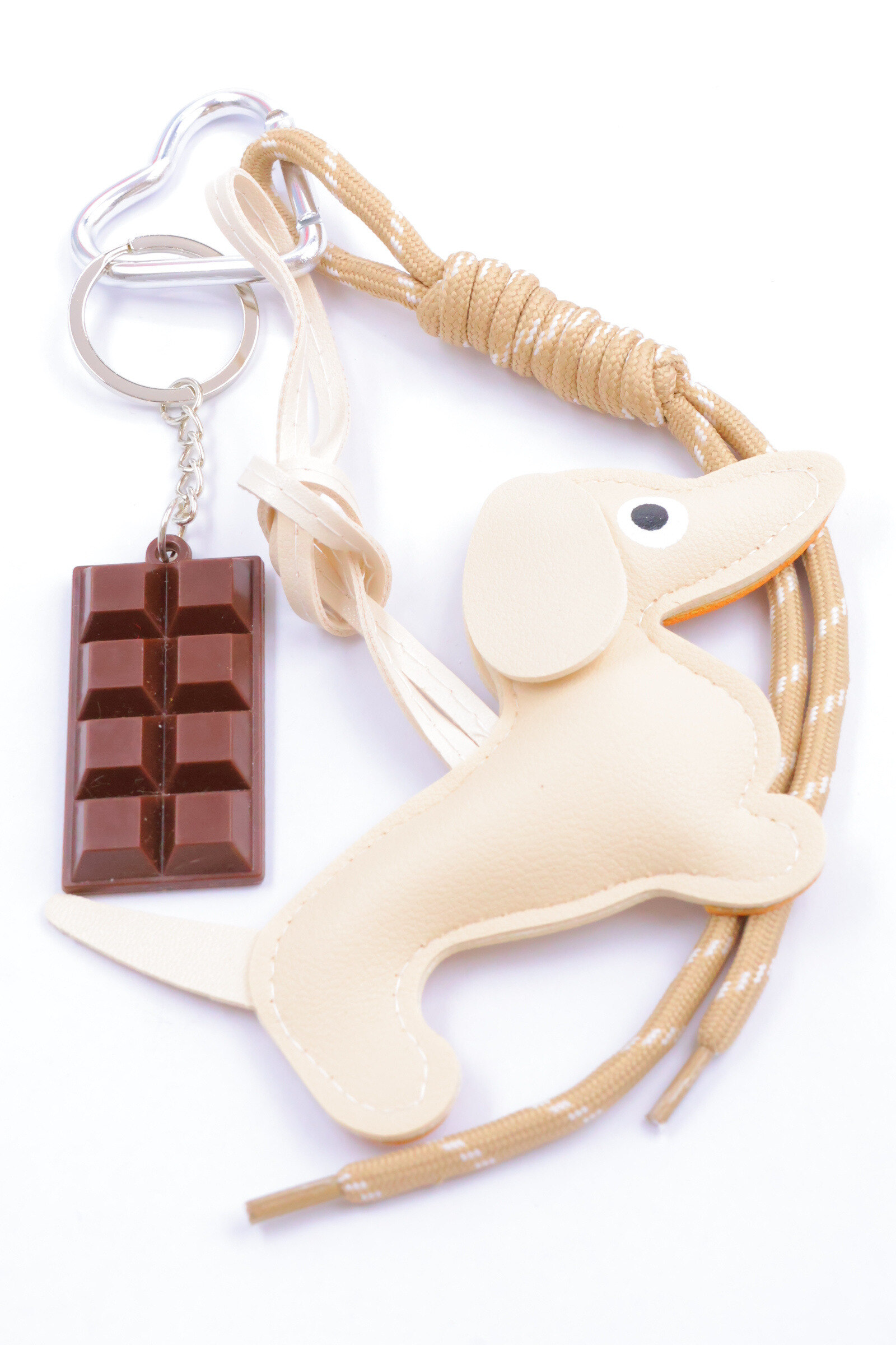 Wholesaler Beli & Jolie - Dog key door