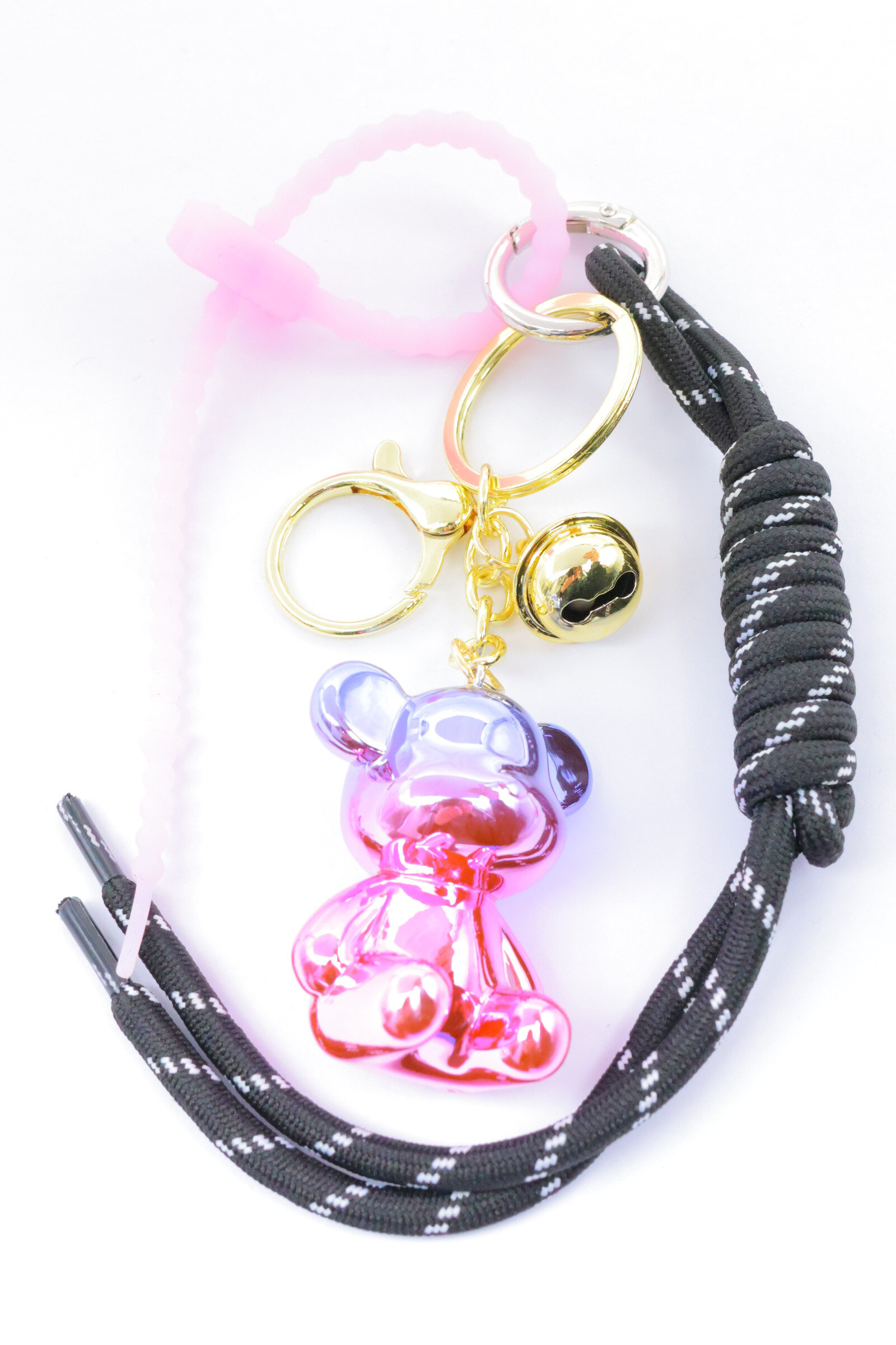 Wholesaler Beli & Jolie - Teddy bear