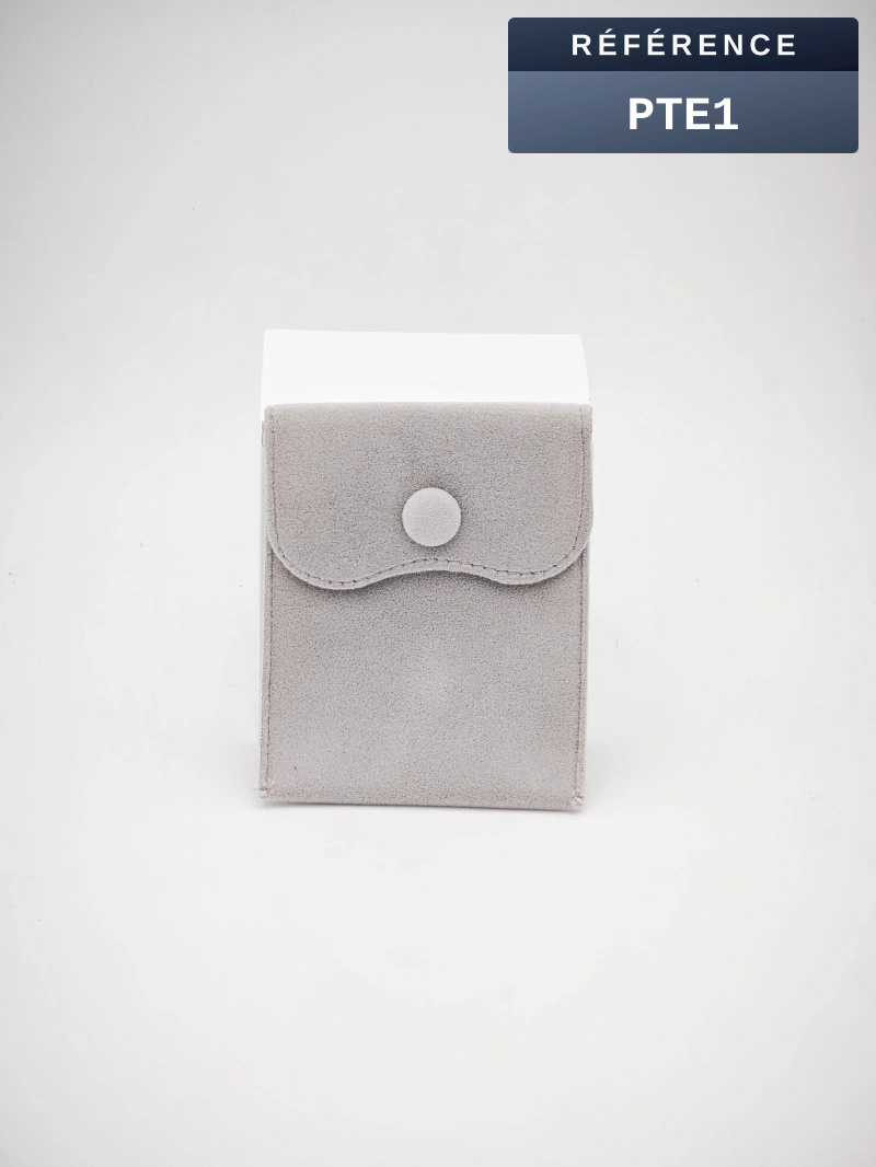 Grossiste Beli & Jolie - Sacs