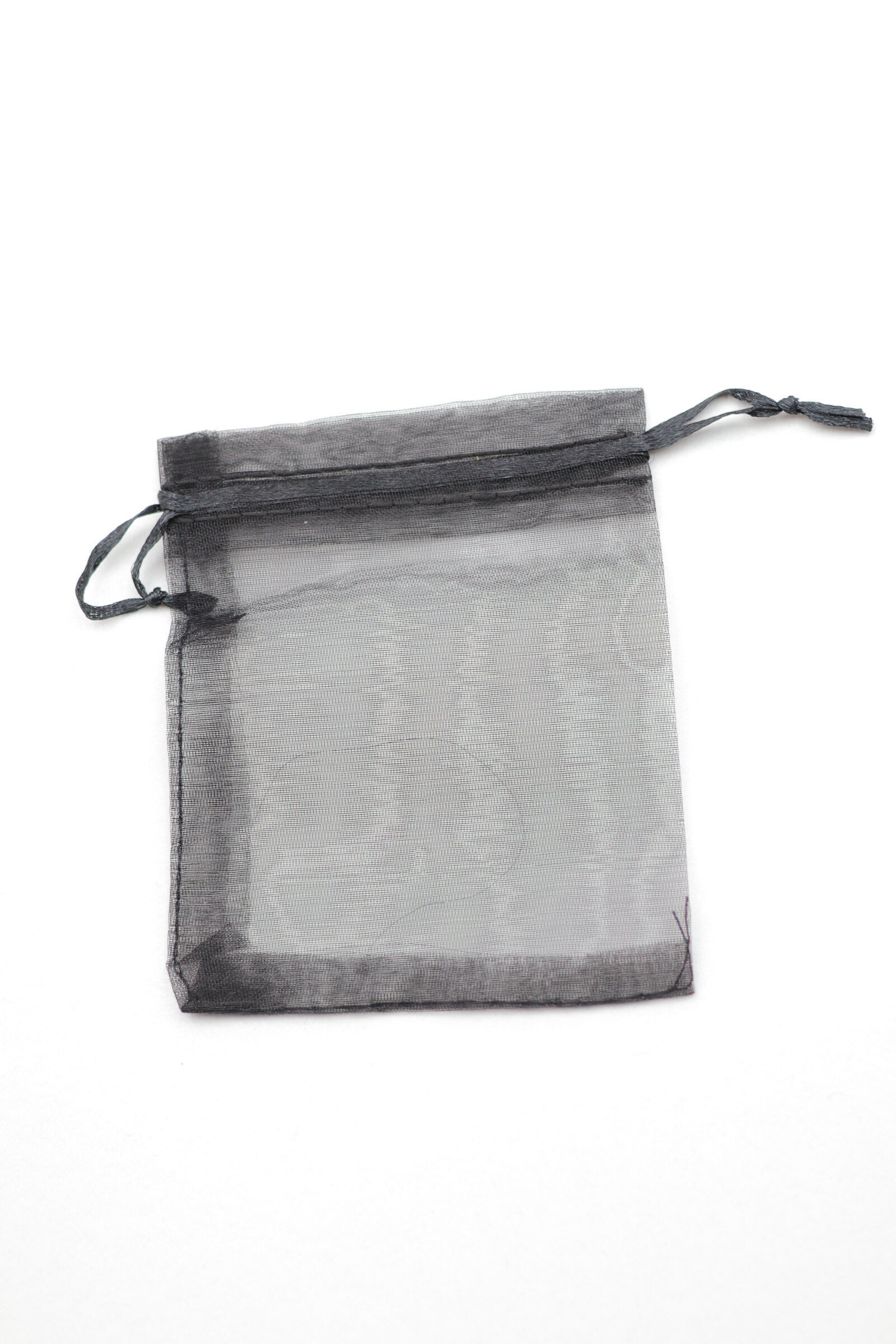 Wholesaler Beli & Jolie - Pack of 100 large fabric bags