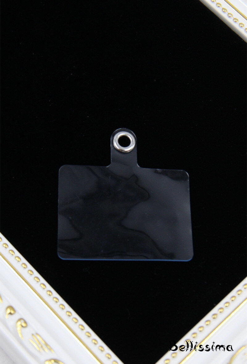 Grossiste Bellissima - Accessoire portable