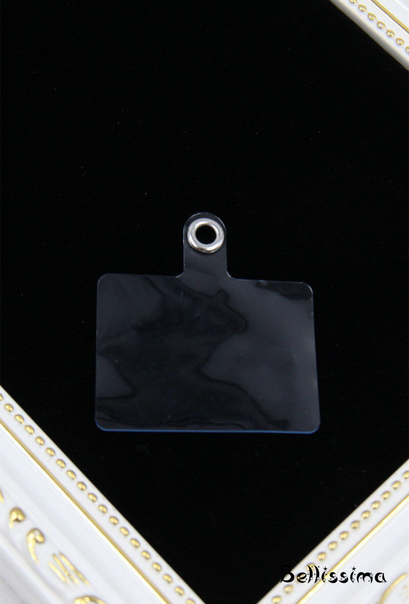 Grossiste Bellissima - Accessoire portable