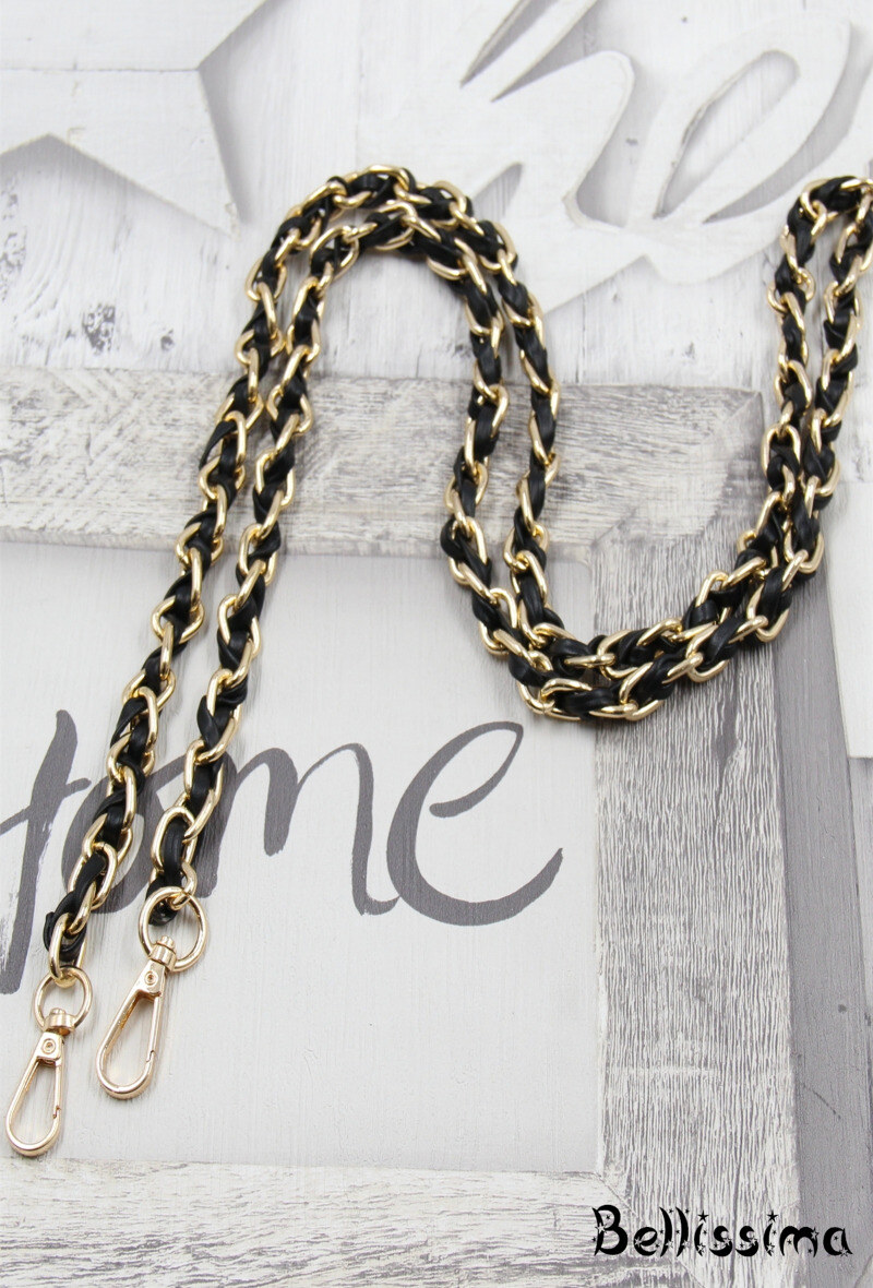 Großhändler Bellissima - Handy kette