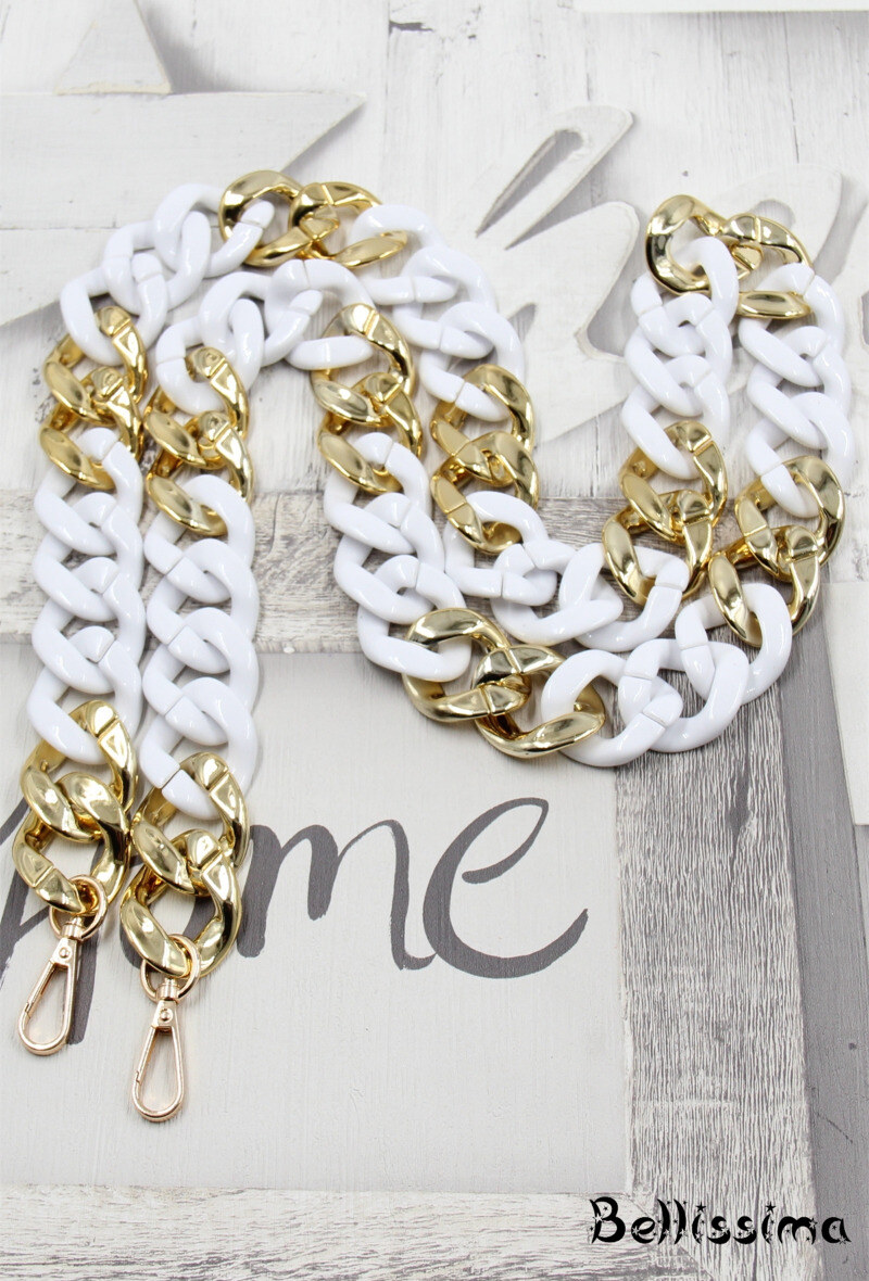 Wholesaler Bellissima - Mobile phone chain