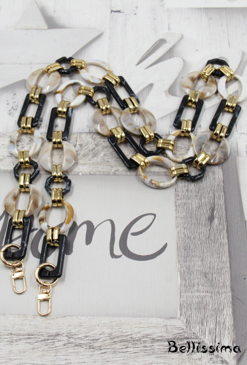 Wholesaler Bellissima - Mobile phone chain