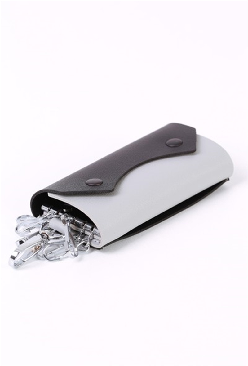 Grossiste Bellissima - Porte clé 132POR01