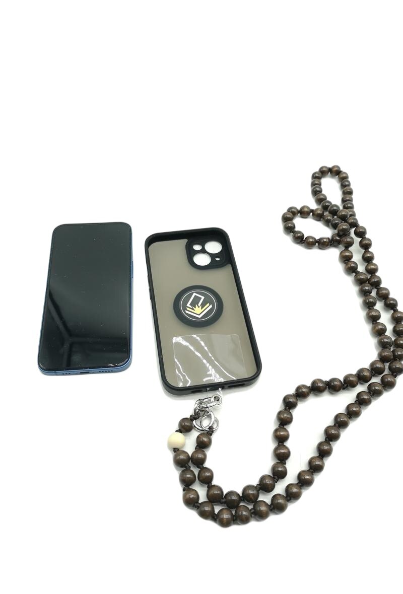 Grossista Best Angel-Fashion Kingdom - Corda per telefono