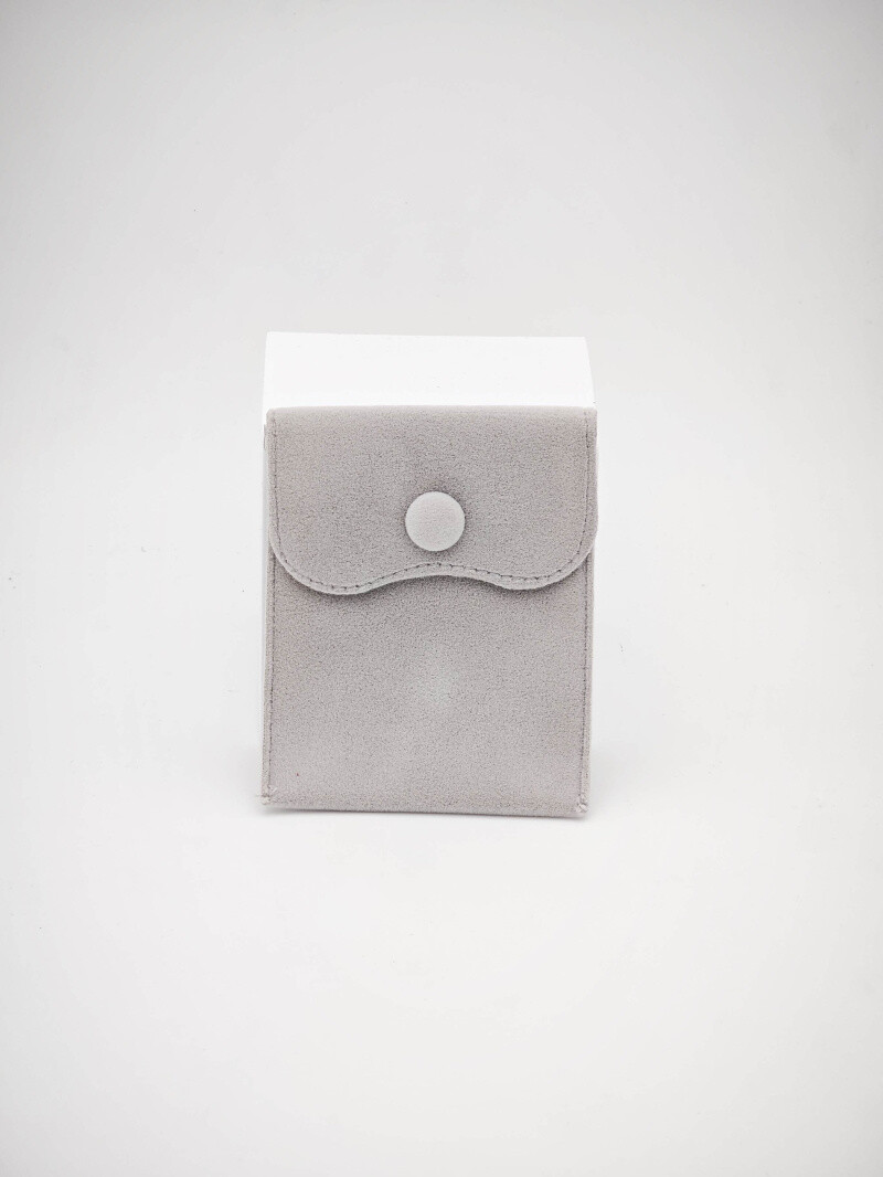 Grossiste Bijoux Mystères - Sac à Bijoux