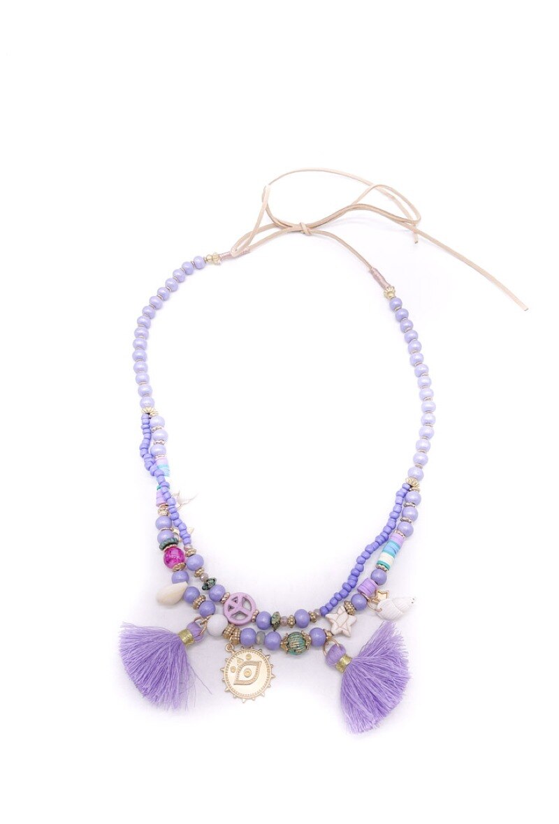 Wholesaler By Oceane - HAT ACCESSORIES