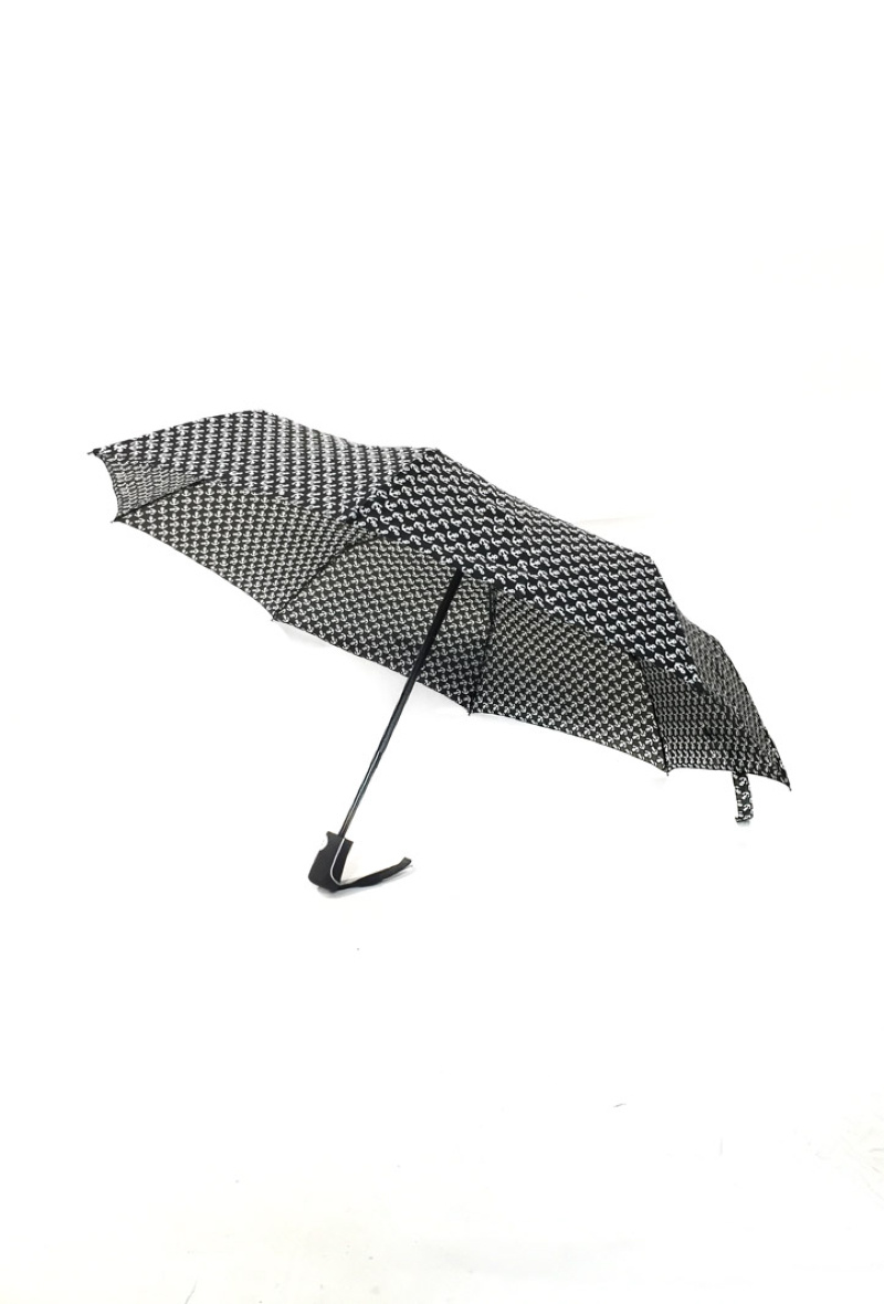 Wholesaler By Oceane - FOLDABLE UMBRELLA