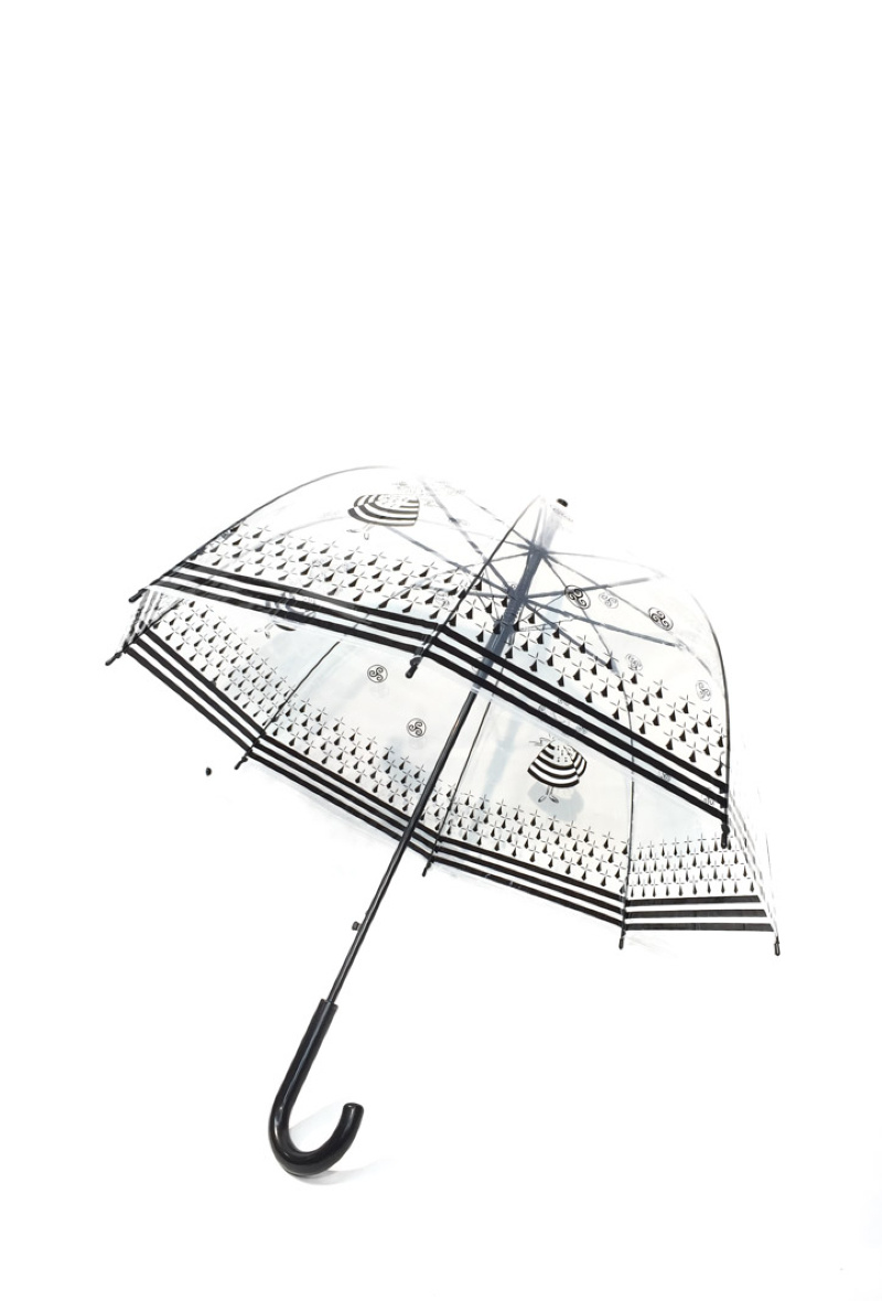 Wholesaler By Oceane - BELL UMBRELLA