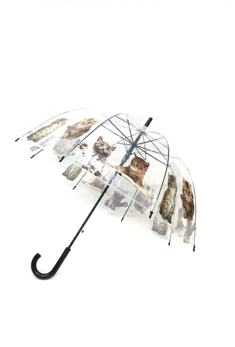 Wholesaler By Oceane - BELL UMBRELLA