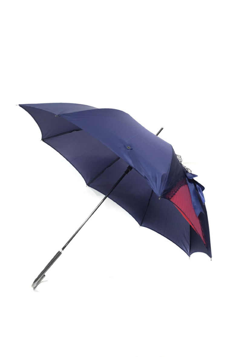 Wholesaler By Oceane - UMBRELLA
