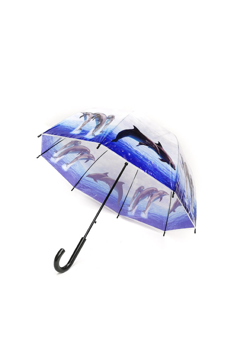 Wholesaler By Oceane - BELL UMBRELLA