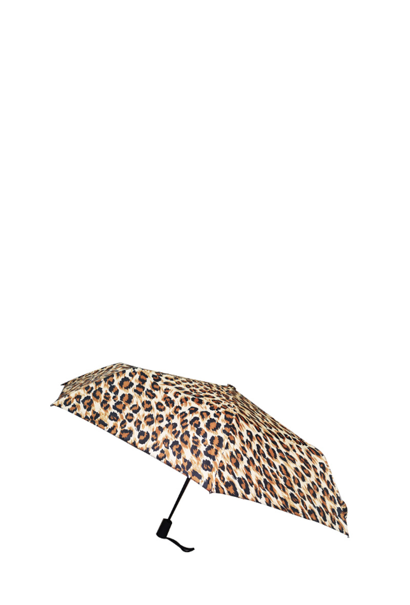 Wholesaler By Oceane - FOLDABLE UMBRELLA