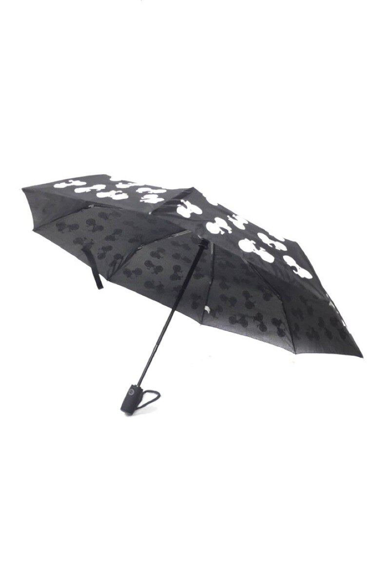 Wholesaler By Oceane - FOLDABLE UMBRELLA