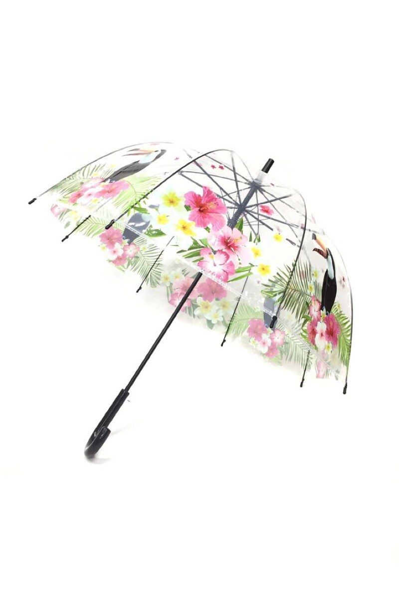 Wholesaler By Oceane - BELL UMBRELLA