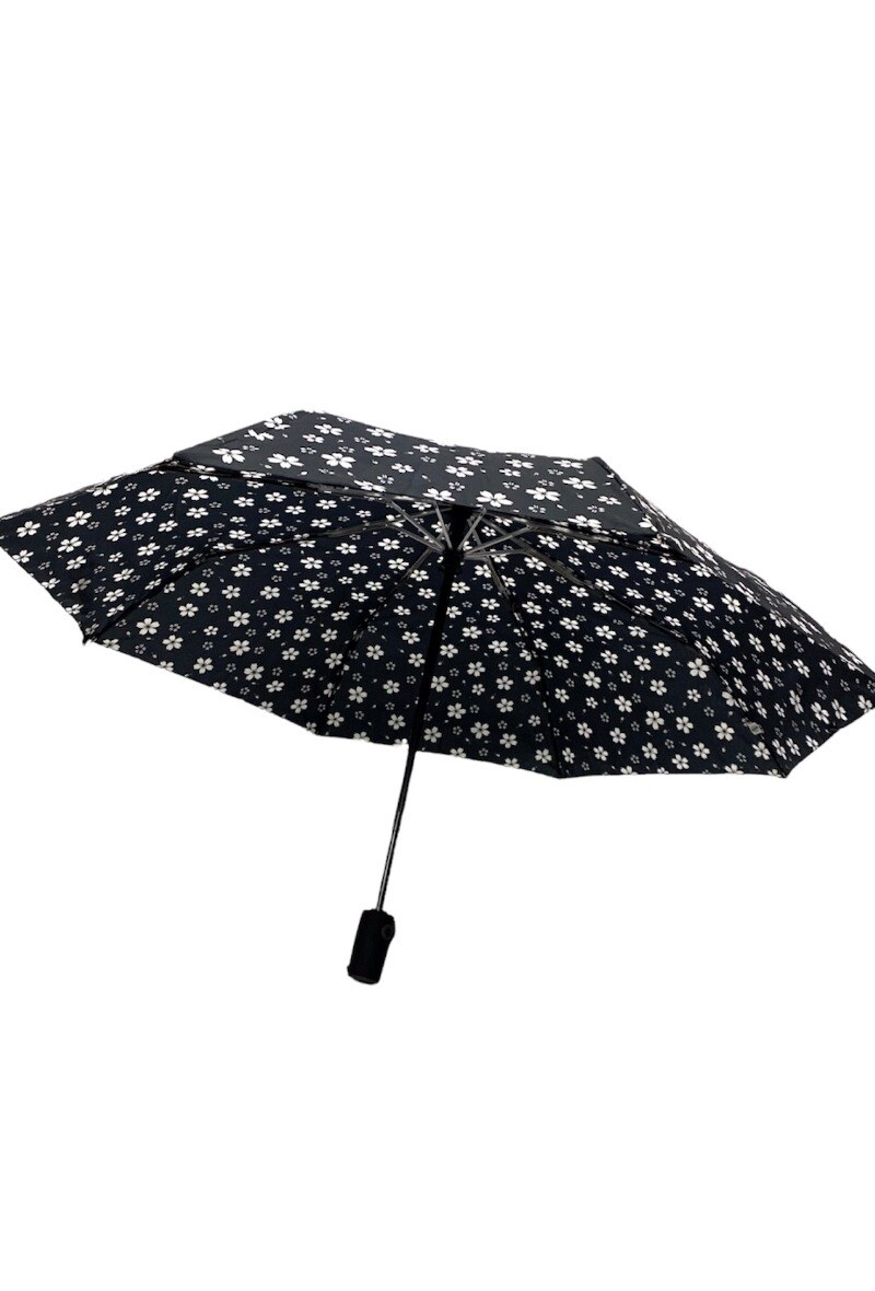 Grossiste By Oceane - Parapluies à motifs divers