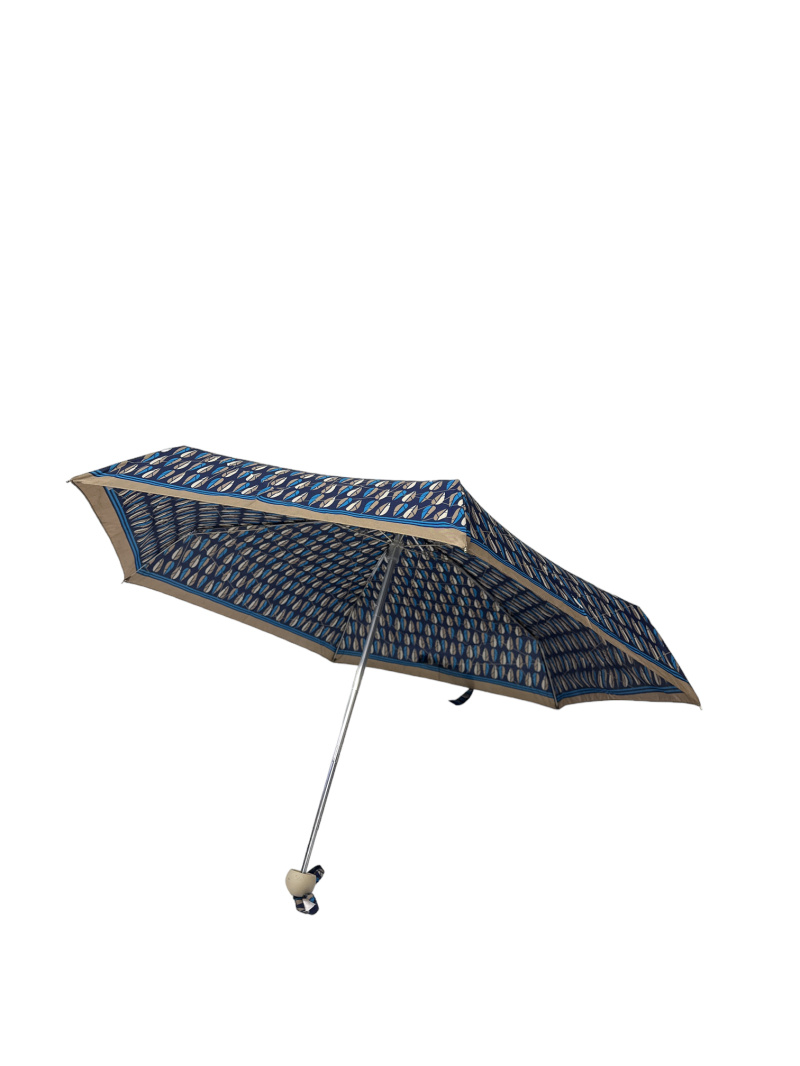 Wholesaler By Oceane - UMBRELLA