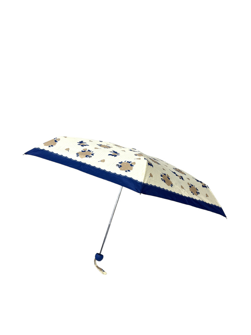 Wholesaler By Oceane - UMBRELLA
