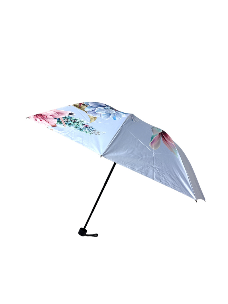 Wholesaler By Oceane - UMBRELLA