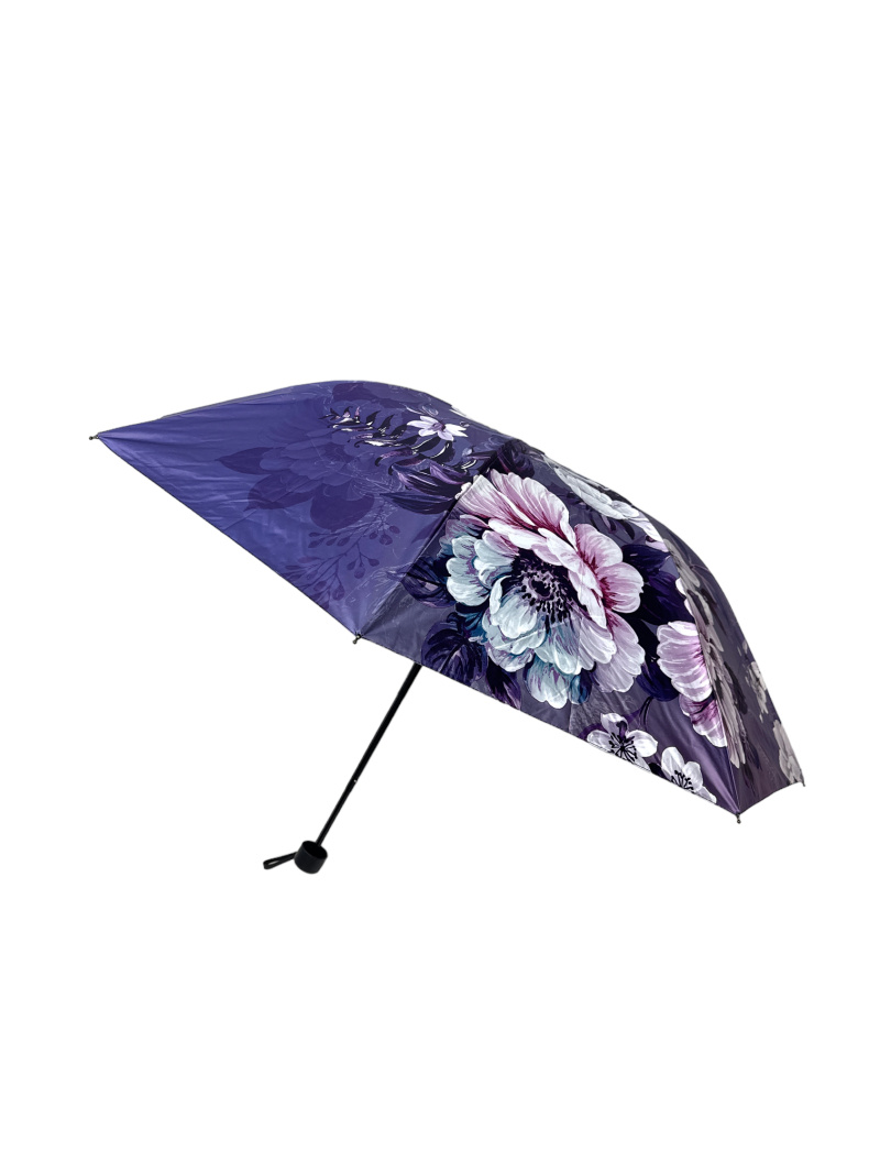 Wholesaler By Oceane - UMBRELLA