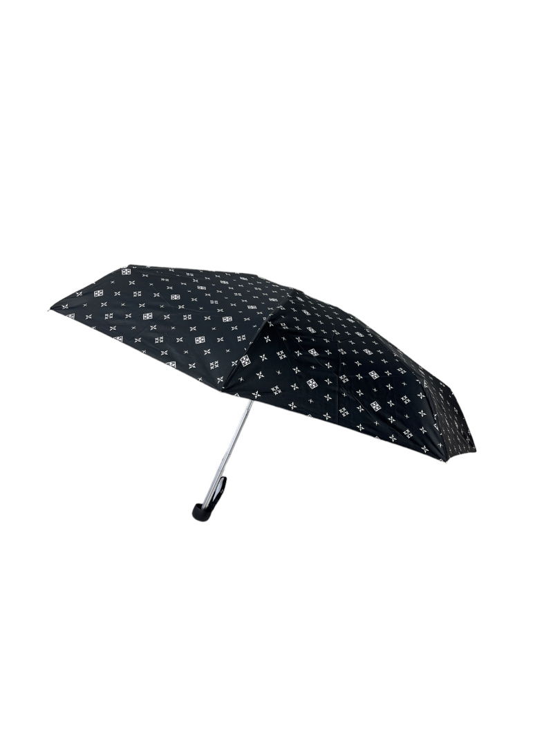 Wholesaler By Oceane - UMBRELLA