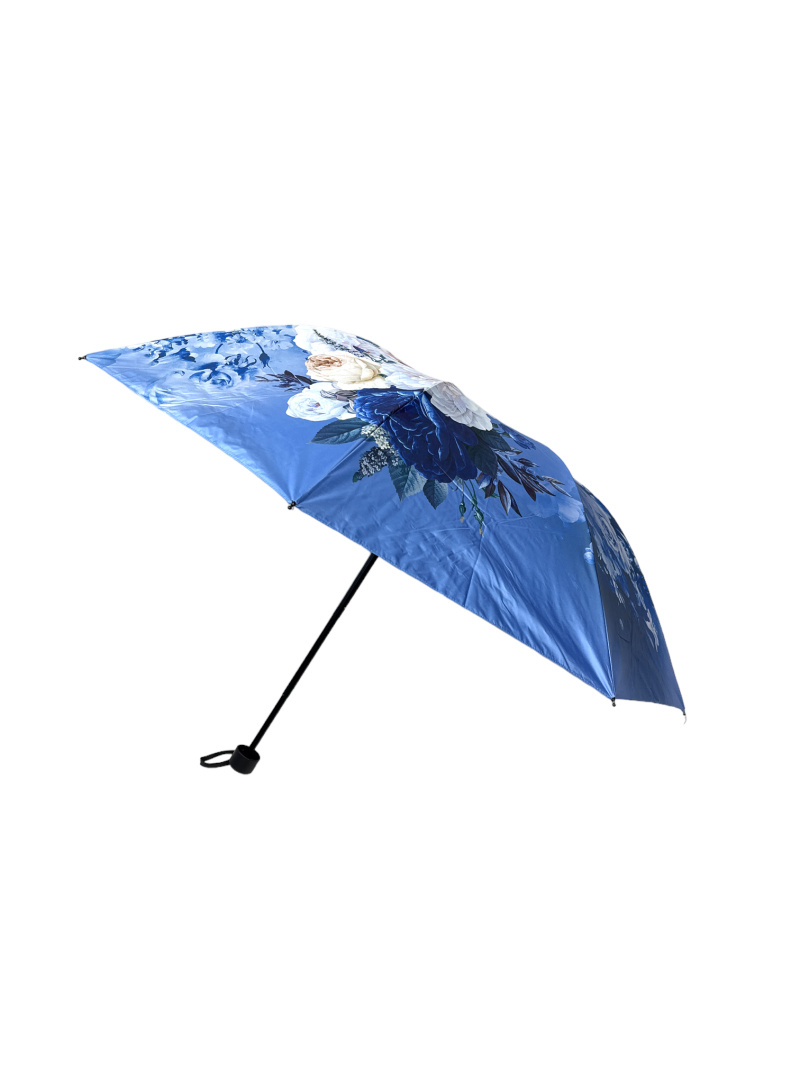 Wholesaler By Oceane - UMBRELLA