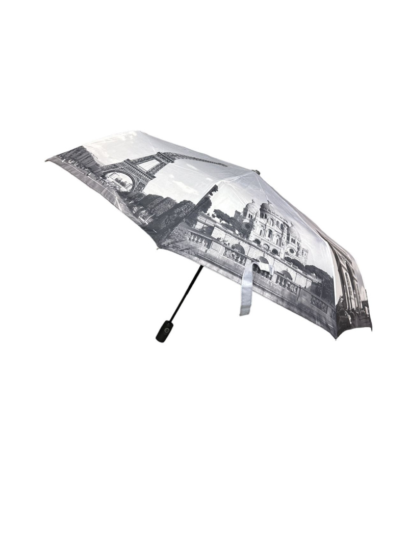 Wholesaler By Oceane - UMBRELLA