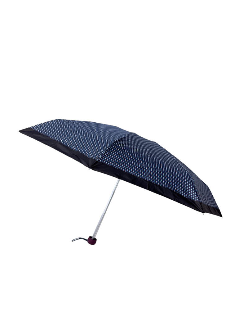 Wholesaler By Oceane - UMBRELLA