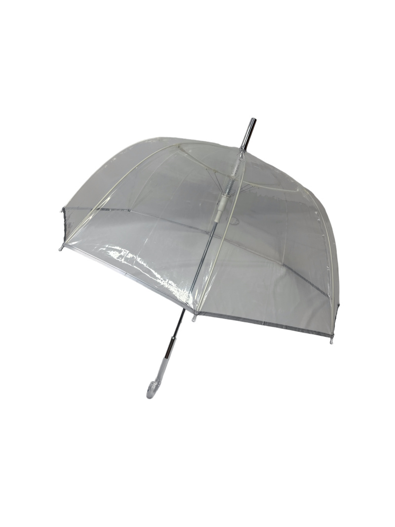Wholesaler By Oceane - UMBRELLA