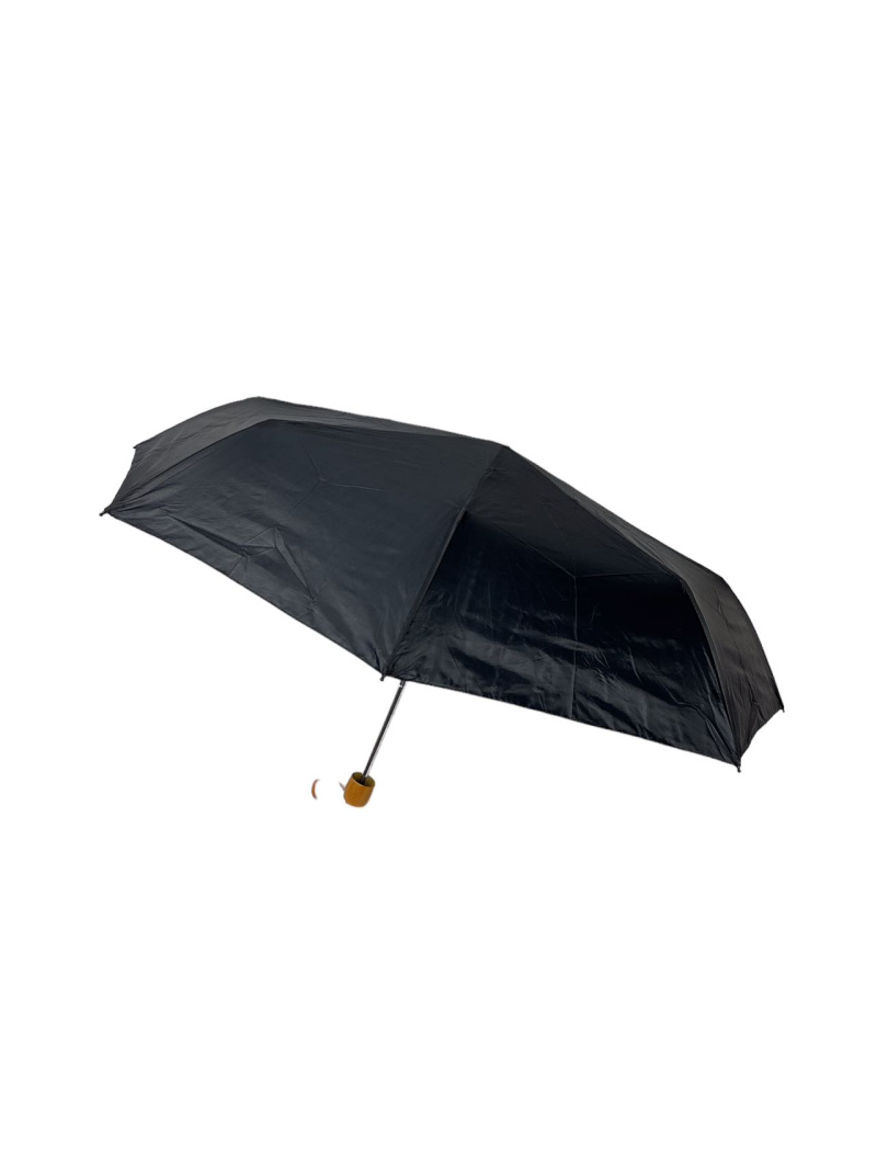 Wholesaler By Oceane - UMBRELLA