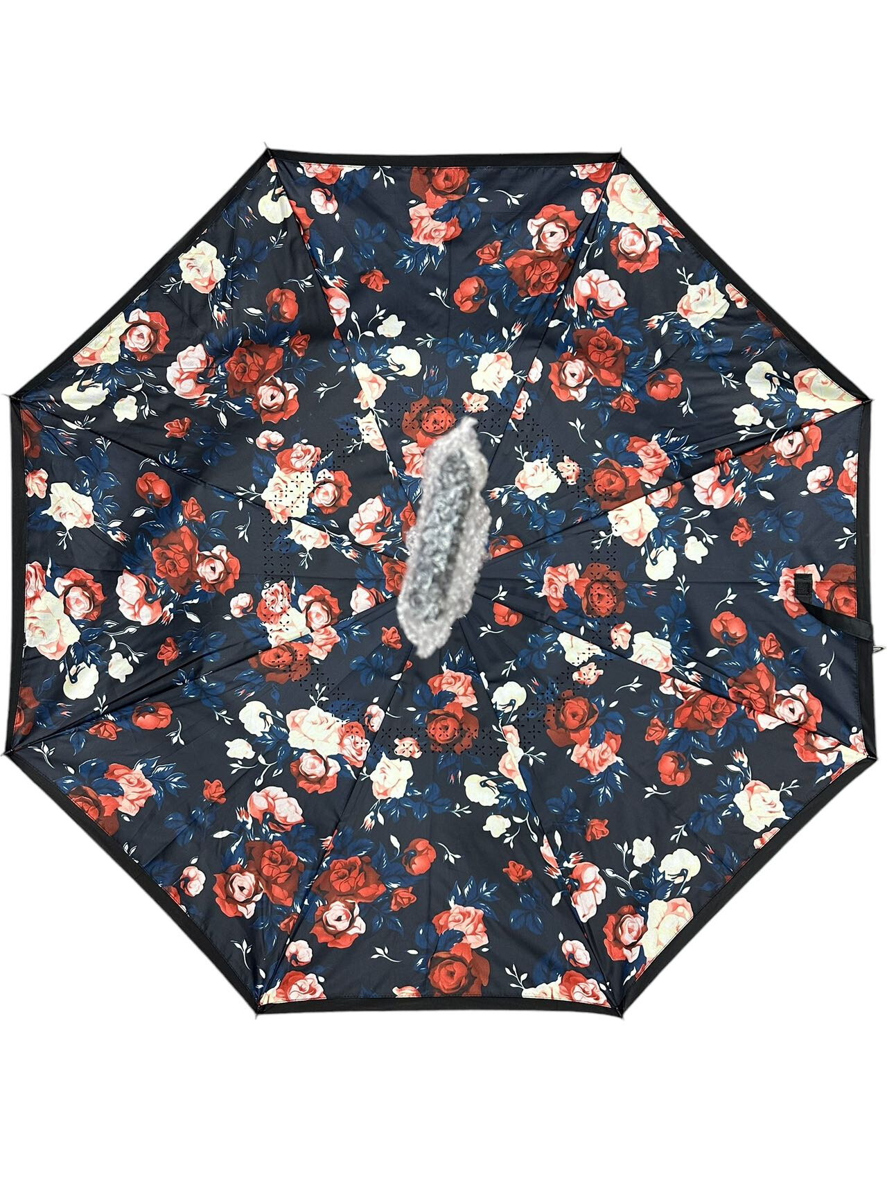 Wholesaler By Oceane - Standing reversed umbrellas