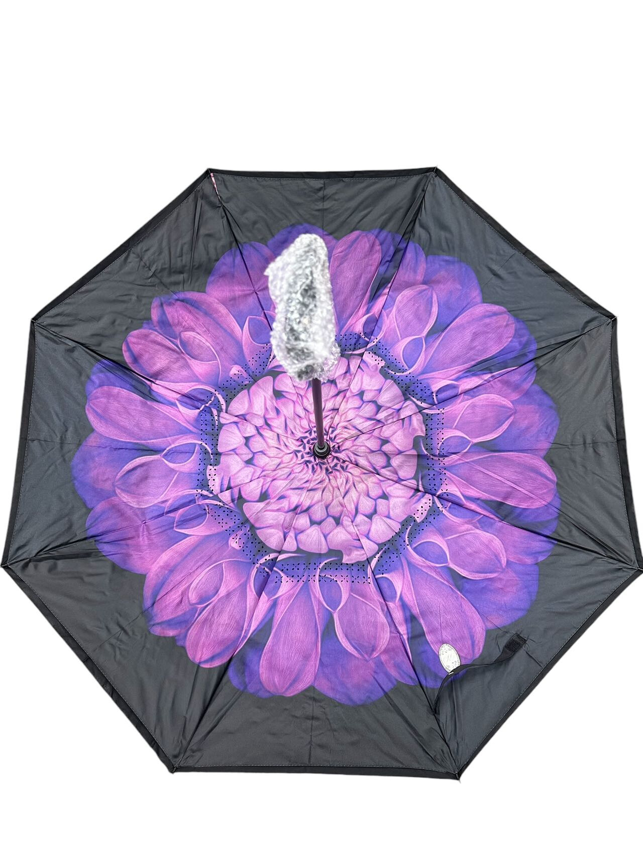 Wholesaler By Oceane - Standing reversed umbrellas