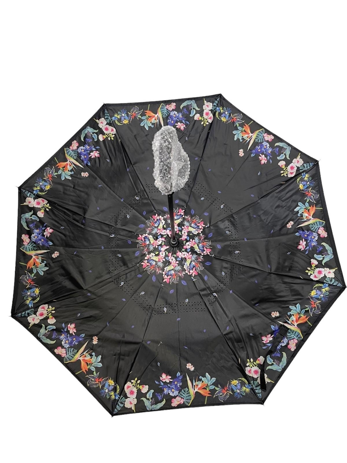Wholesaler By Oceane - Standing reversed umbrellas