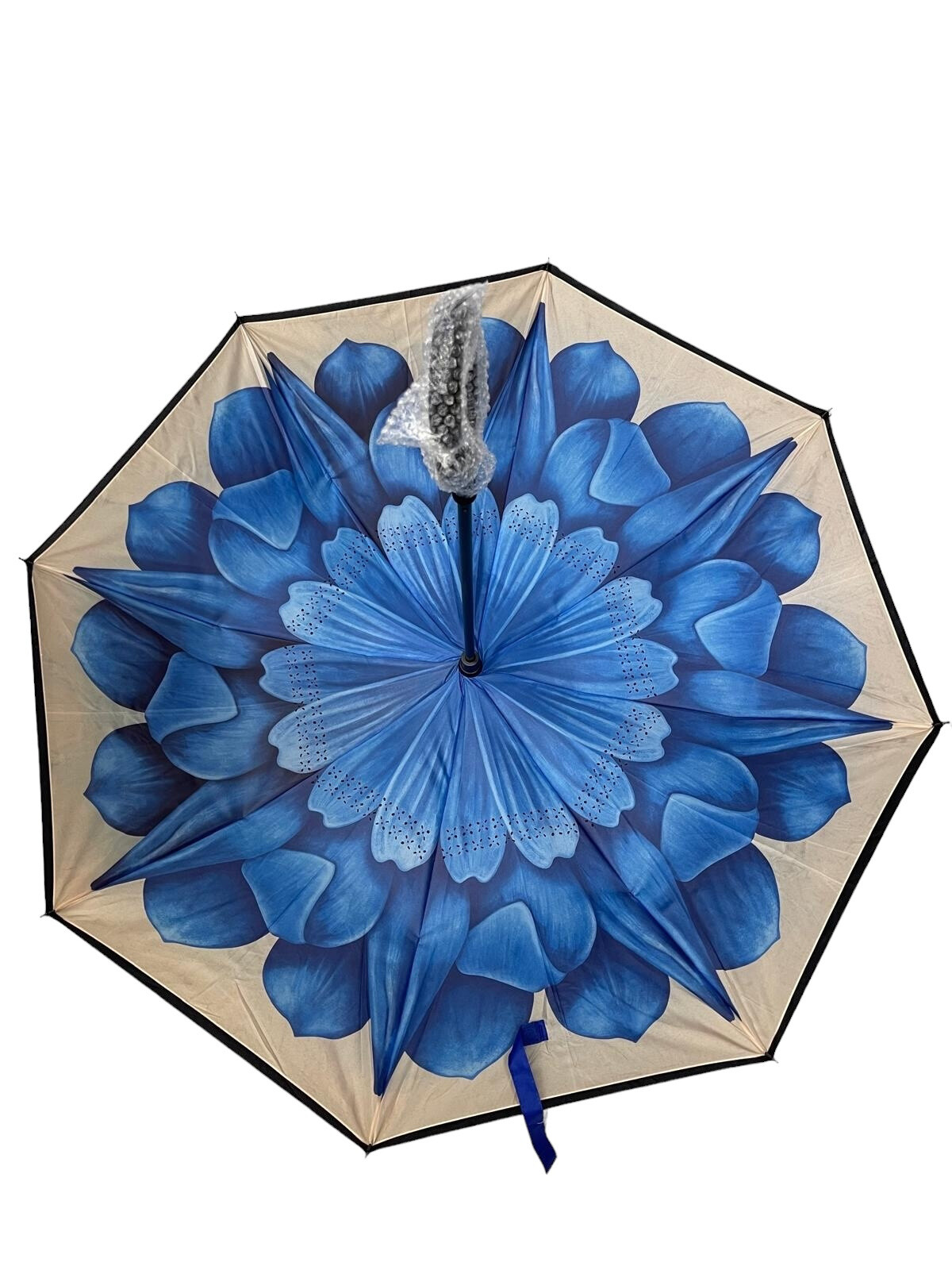 Wholesaler By Oceane - Standing reversed umbrellas