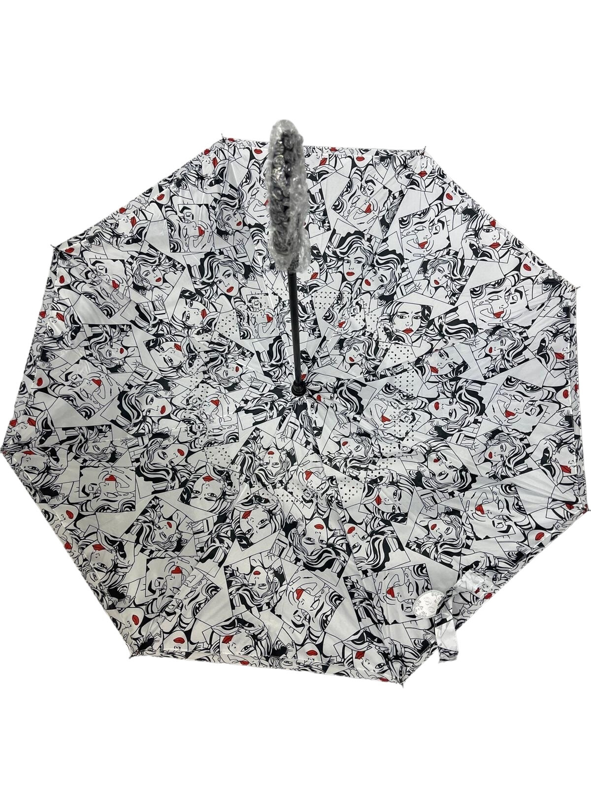 Wholesaler By Oceane - Standing reversed umbrellas