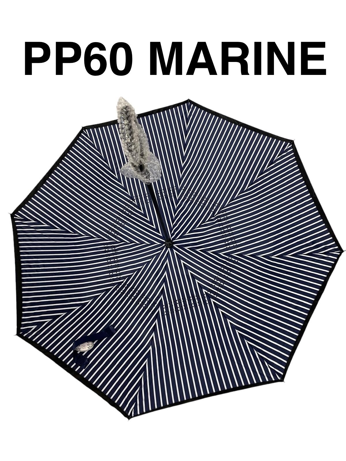 Wholesaler By Oceane - Standing reversed umbrellas