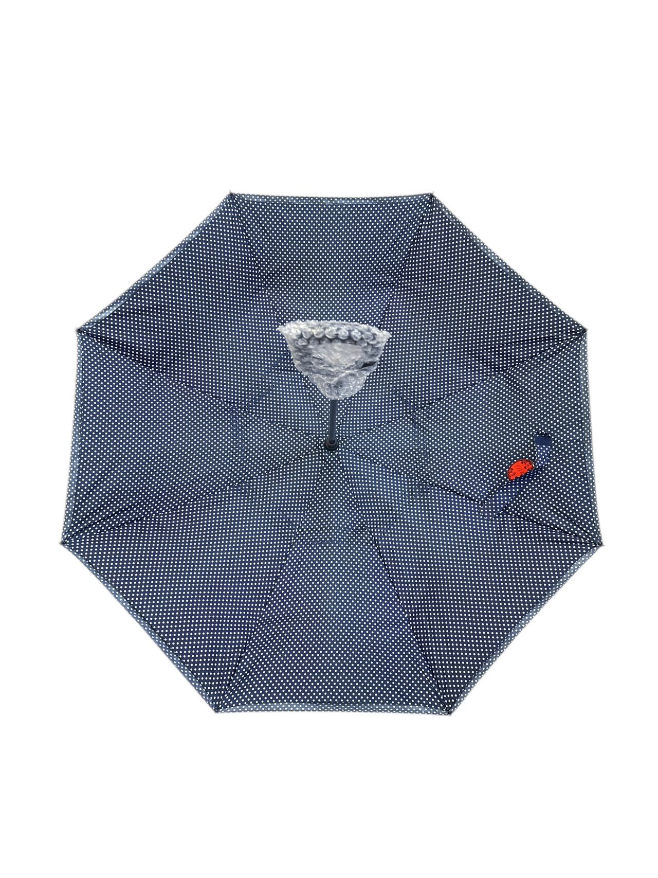 Wholesaler By Oceane - Standing reversed umbrellas