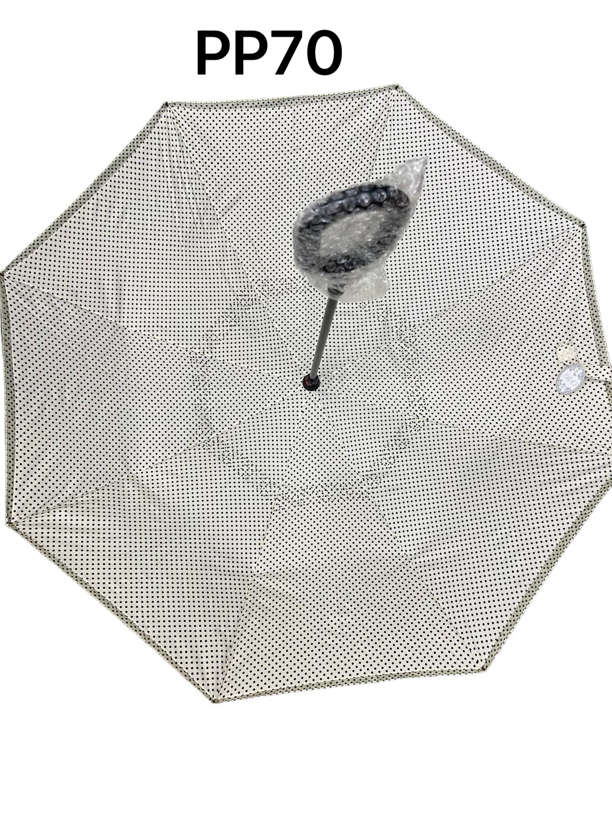 Wholesaler By Oceane - Standing reversed umbrellas